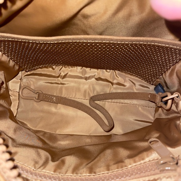 SOLD!!!! - Picture 5 of 7